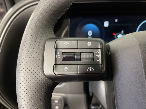 New 2026 Hyundai Palisade XRT Pro image 29