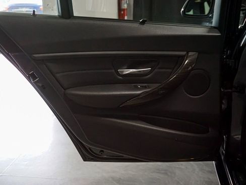 Used 2014 BMW 328i xDrive Wagon AWD/4WD image 64