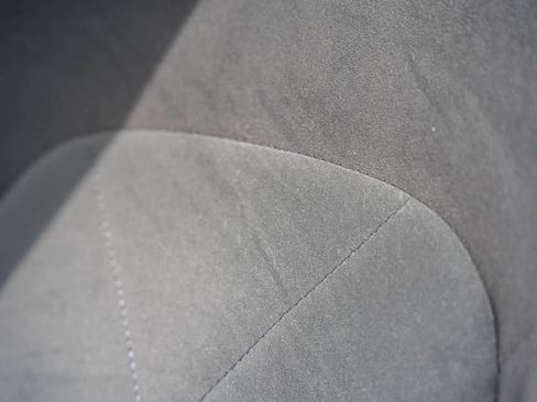 Used 2019 Nissan Armada SV w/ Driver Package image 22