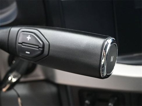 Used 2025 Ford F350 XLT image 28