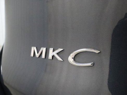 Used 2015 Lincoln MKC AWD w/ Equipment Group 102A Reserve image 23