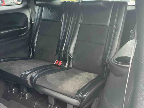 Used 2019 Dodge Durango GT image 14
