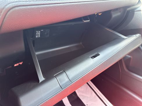 Used 2019 Honda Civic Type R image 21