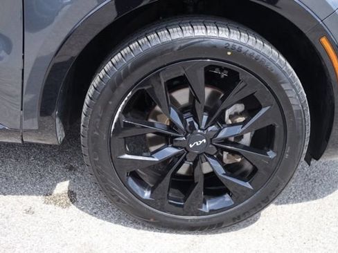 Used 2023 Kia Sorento SX AWD/4WD image 16