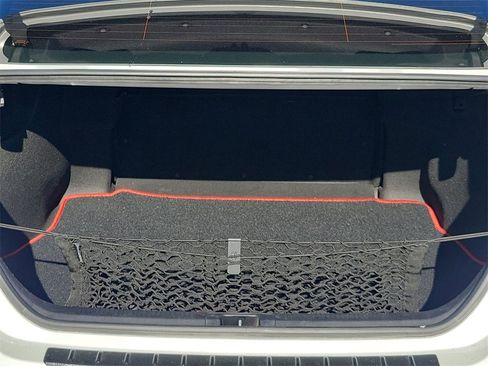 Used 2020 Toyota Camry TRD image 23