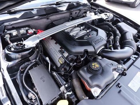 Used 2013 Ford Mustang GT RWD image 56