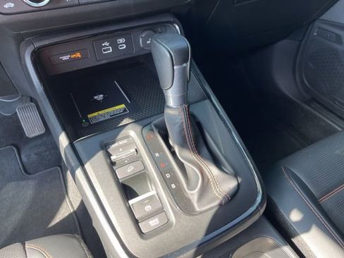 Used 2024 Honda CR-V Sport-L image 26