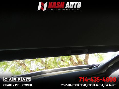 Used 2025 Toyota Tacoma TRD Off-Road w/ TRD Off Road Upgrade Package AWD/4WD image 44