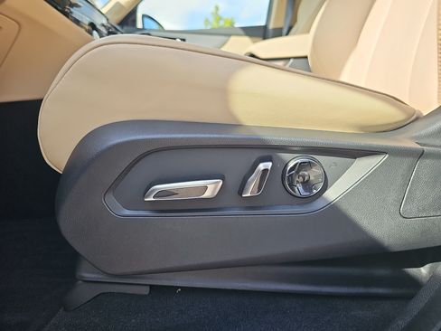 Certified 2024 Acura MDX SH-AWD w/ Technology Package image 27