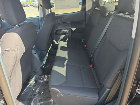 New 2026 Ford Maverick XL image 15