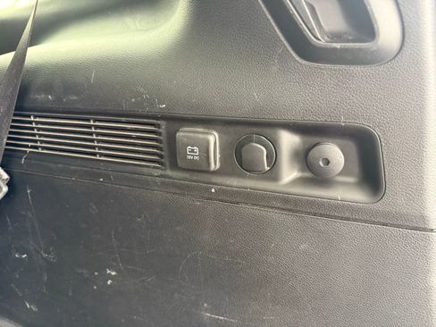 Used 2022 Jeep Wagoneer Series II w/ Premium Group I image 46