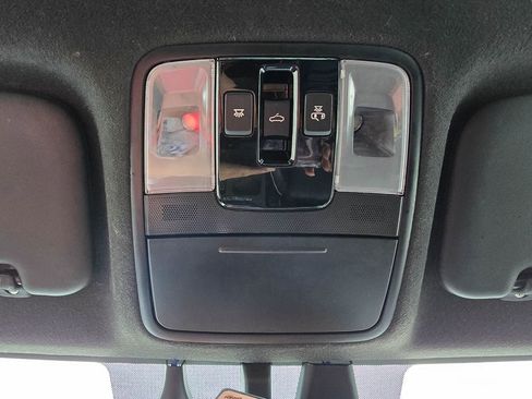 Used 2024 Kia Forte GT-Line w/ GT-Line Premium Package image 25