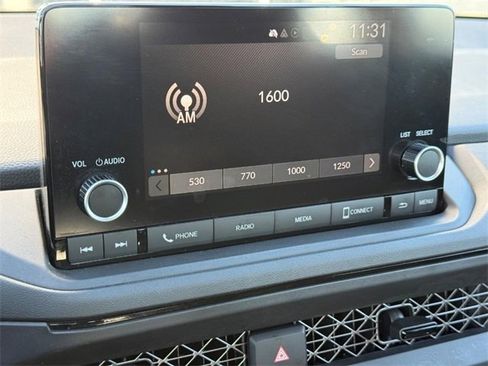 Used 2023 Honda Accord LX image 16