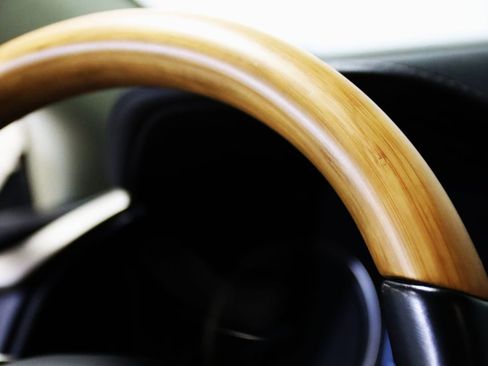 Used 2021 Lexus RX 350 FWD w/ Premium Package image 17