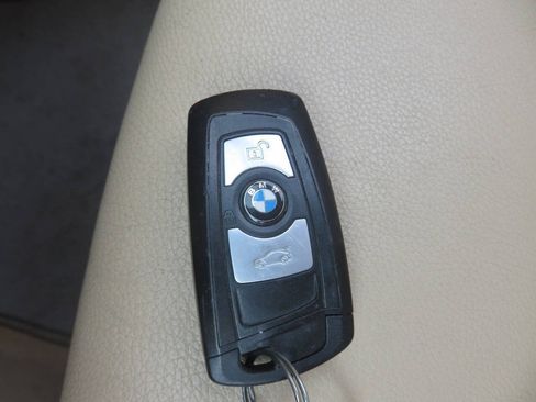 Used 2015 BMW 328i xDrive Sedan AWD/4WD image 37