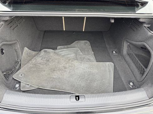 Used 2018 Audi A4 2.0T Premium Plus w/ Premium Plus Package image 9