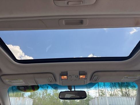 Used 2014 Subaru Outback 2.5i Limited w/ Moonroof Package image 32