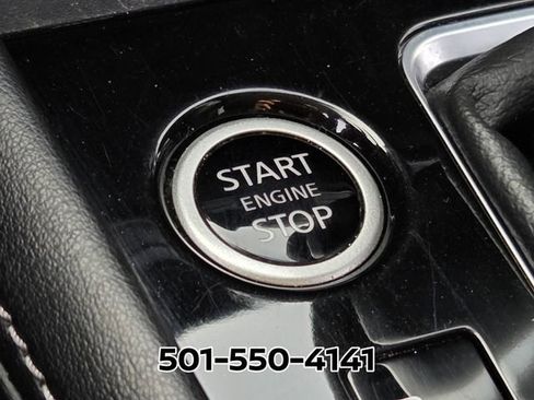 Used 2023 Nissan Kicks SV image 27