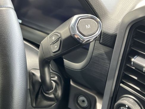 Used 2024 Ford F150 XLT image 20