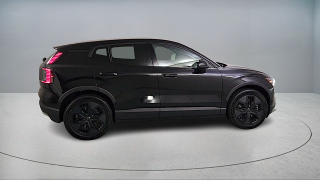 New 2026 Volvo EX30 Cross Country Ultra AWD/4WD image 8