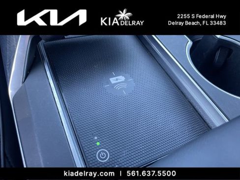Used 2023 Acura MDX A-Spec AWD/4WD image 29