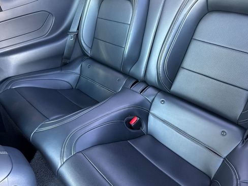 Used 2024 Ford Mustang GT Premium image 5