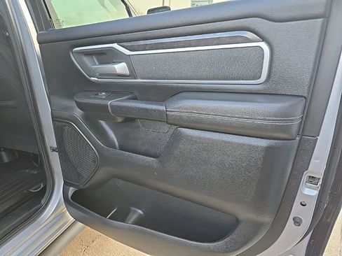 Used 2020 RAM 1500 Big Horn image 91