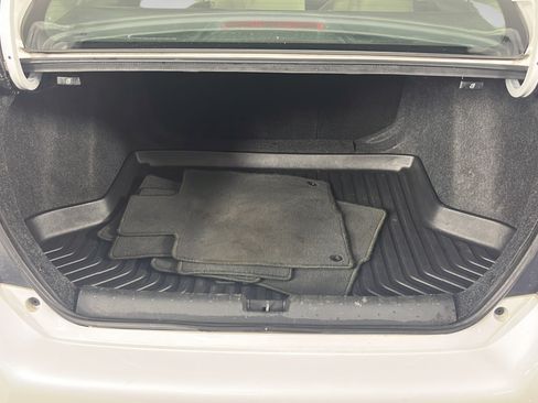 Used 2020 Honda Civic EX image 18