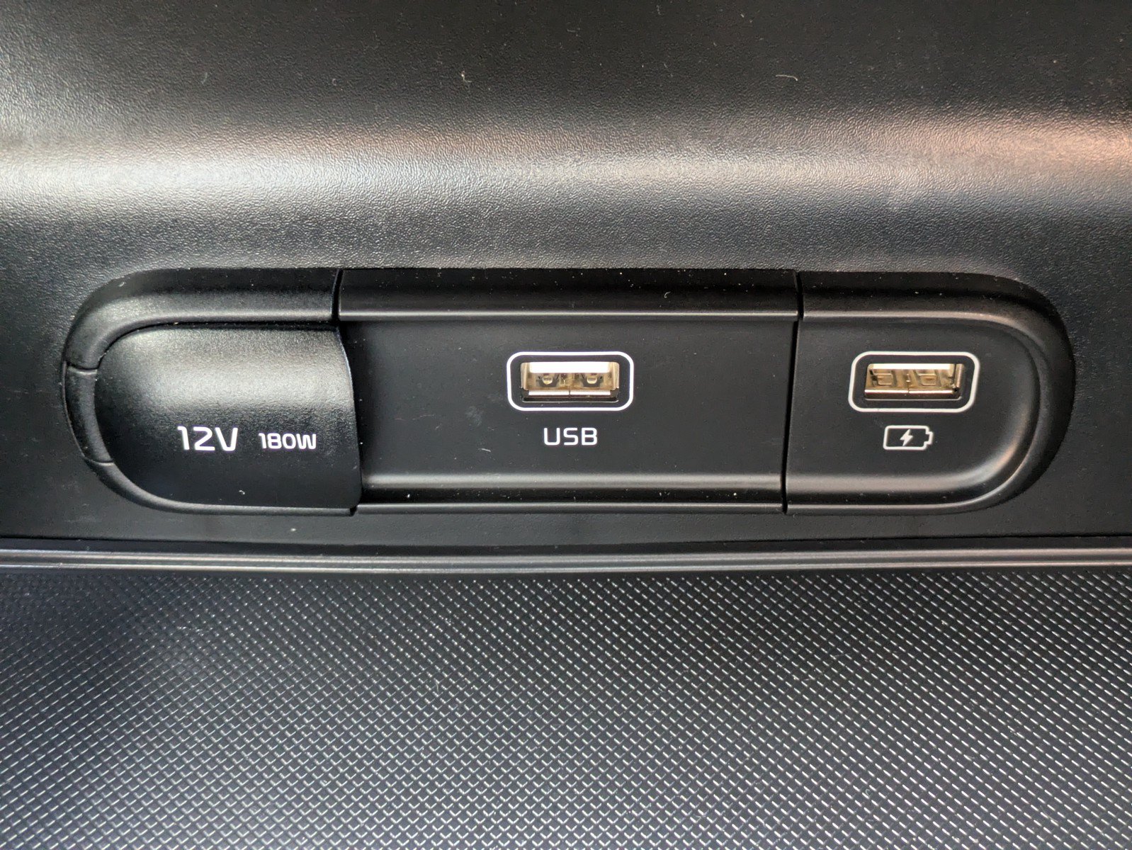 Certified 2024 Kia K5 GT-Line w/ GT-Line Premium Package FWD image 25