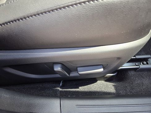 New 2026 MAZDA CX-50 AWD 2.5 Hybrid w/ Weather Package image 16