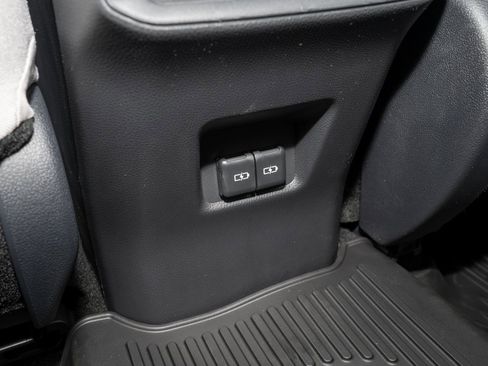 Certified 2025 Toyota RAV4 XLE image 10