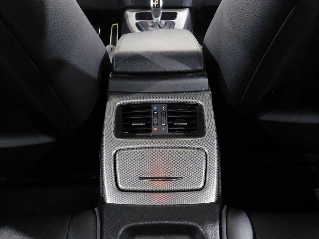 Used 2011 BMW 335is Coupe RWD image 45