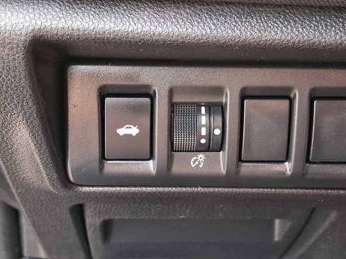 Used 2024 Subaru Legacy Premium AWD/4WD image 21