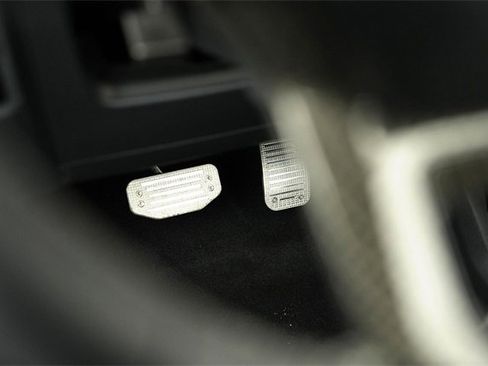 New 2025 Ford F150 Lariat w/ Equipment Group 502A High image 37