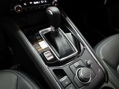 New 2025 MAZDA CX-5 AWD 2.5 S image 32