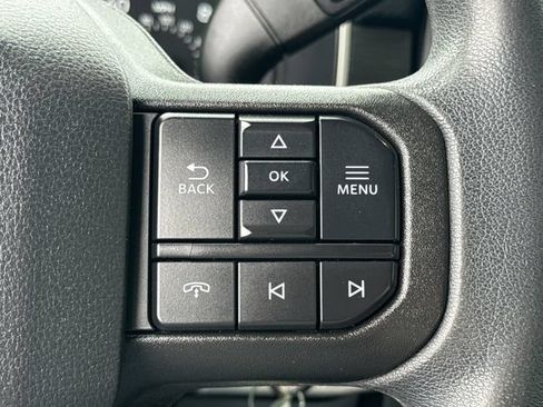 Certified 2021 Ford F150 XL w/ Equipment Group 101A High RWD image 40