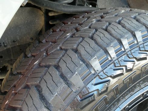 Used 2022 Toyota 4Runner Trail Special Edition image 13