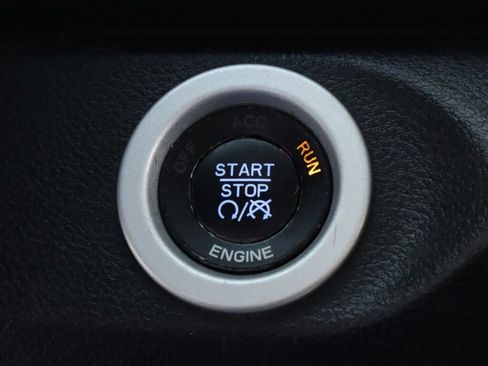 Used 2016 RAM 1500 Sport w/ Sport Premium Group image 28