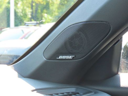 New 2026 Honda Civic Sport Touring image 25