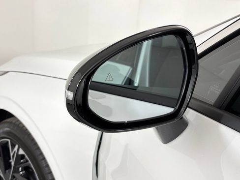 New 2026 Kia K5 GT-Line FWD image 13