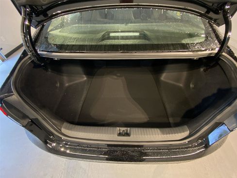 New 2025 Honda Accord SE image 20