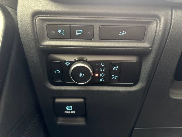 Used 2023 Ford F150 XLT w/ Equipment Group 302A High AWD/4WD image 34