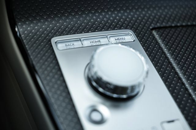 New 2026 Genesis G80 3.5T Sport Prestige AWD/4WD image 33