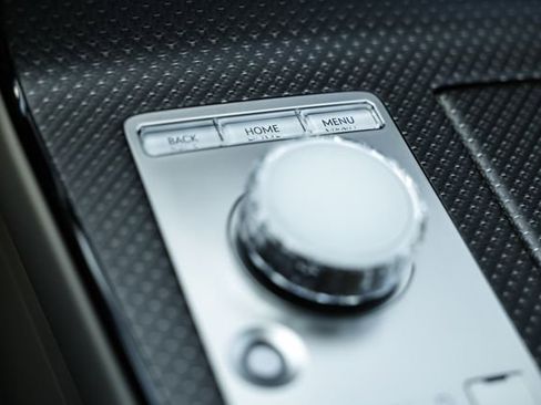 New 2026 Genesis G80 3.5T Sport Prestige AWD/4WD image 33