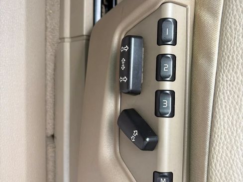 Used 2008 Volvo XC90 3.2 AWD/4WD image 21