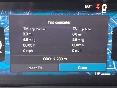 Certified 2023 Volvo XC60 B5 Plus w/ Climate Package AWD/4WD image 22