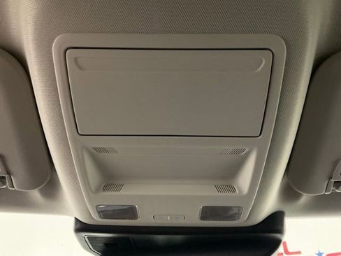 New 2025 Ford Bronco Sport Big Bend image 20