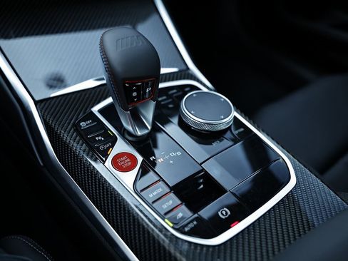 New 2026 BMW M2 w/ Lighting Package image 37