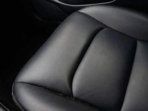 Used 2021 Tesla Model 3 Standard Range Plus RWD image 7