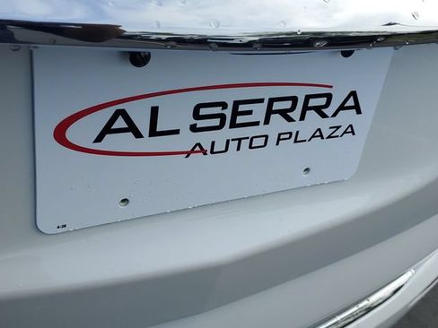 Used 2022 Buick Enclave Avenir w/ Trailering Package, 5000 lbs. AWD/4WD image 7
